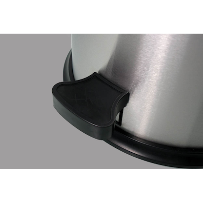 Artikelbild 2 für helit 