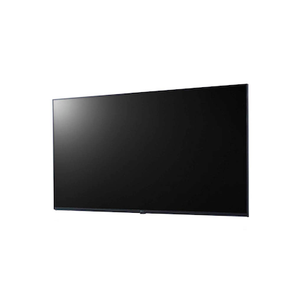 Artikelbild 8 für LG 55UL3J-M UHD-Display, schwarz, 139,7 cm (55 Zoll), Artikelnummer 401309