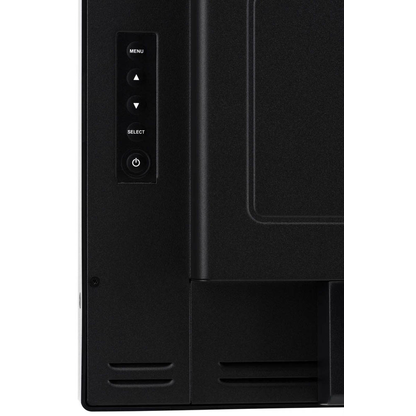 Artikelbild 9 für iiyama ProLite TF2234MC-B7X LED-Touch-Display, schwarz, 54,6 cm (21,5 Zoll), Artikelnummer 422099