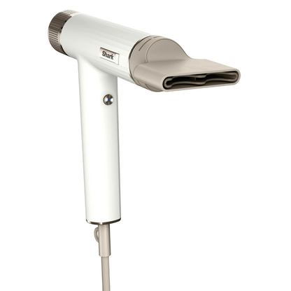 Artikelbild 3 für Shark® SpeedStyle HD334EU Haartrockner weiß 1.700 W, Artikelnummer 586978