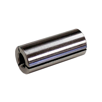 Artikelbild 17 für makita RP001GZ Akku-Oberfräse 40,0 V max., ohne Akku, Artikelnummer 710846