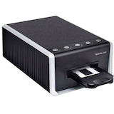 Artikelbild 1 für plustek OpticFilm 135i Diascanner, Artikelnummer 425043