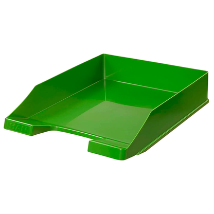 Artikelbild für HAN Briefablage grün DIN A4, 1 St., Artikelnummer 441903