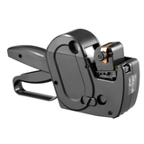 Artikelbild 1 für PrinterLabels AS SATO KENDO 26 Preisauszeichner schwarz, Artikelnummer 230987