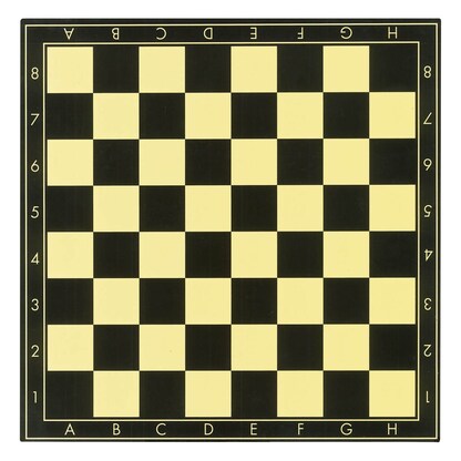 Artikelbild 11 für Idena 150 Spiele-Set, 1 St., Artikelnummer 349144