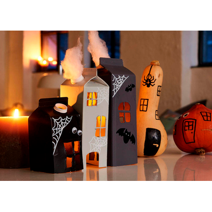 Artikelbild 5 für edding 5200 Acrylspray Sprühfarbe tiefschwarz matt, 1 St., Artikelnummer 788921