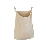 Artikelbild 1 für WENKO Wäschekorb Canguru beige, 1 St., Artikelnummer 811234