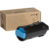 Artikelbild 1 für xerox 106R03873 cyan Toner, Artikelnummer 869713