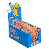 Artikelbild 1 für HARIBO ROULETTE Fruchtgummi 1250,0 g, Artikelnummer 688051