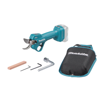 Artikelbild 4 für makita UP100DZ Akku-Astschere 12,0 V, ohne Akku, Artikelnummer 305676