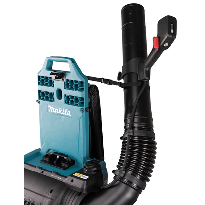 Artikelbild 10 für makita UB002CZ Akku-Gebläse 36,0 V, ohne Akku, Artikelnummer 305419