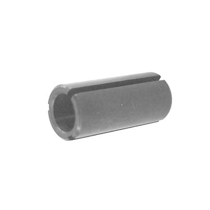 Artikelbild 19 für makita RP001GZ Akku-Oberfräse 40,0 V max., ohne Akku, Artikelnummer 710846