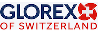 GLOREX