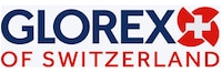 GLOREX
