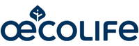 oecolife