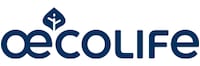 oecolife