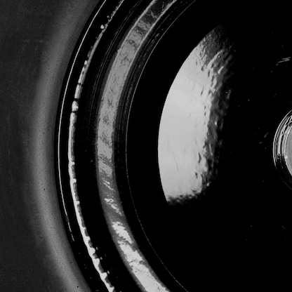 Artikelbild 5 für relaxdays Schubkarrenrad Vollgummi schwarz Stahl Felgen, Achse 2,0 cm, Artikelnummer 556262