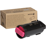 Artikelbild 1 für xerox 106R03874 magenta Toner, Artikelnummer 869721