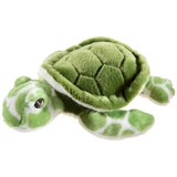 Artikelbild 1 für heunec® Schildkröte Bottle 2 Buddy Kuscheltier, Artikelnummer 948792