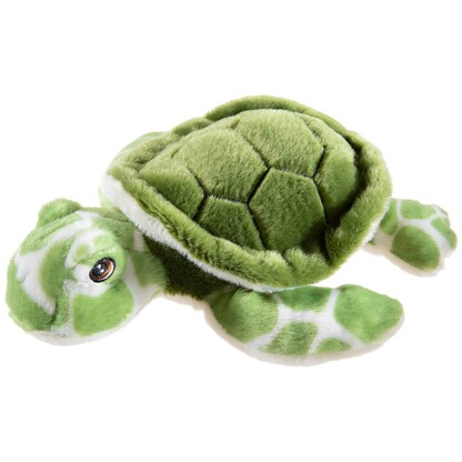 Artikelbild für heunec® Schildkröte Bottle 2 Buddy Kuscheltier, Artikelnummer 948792