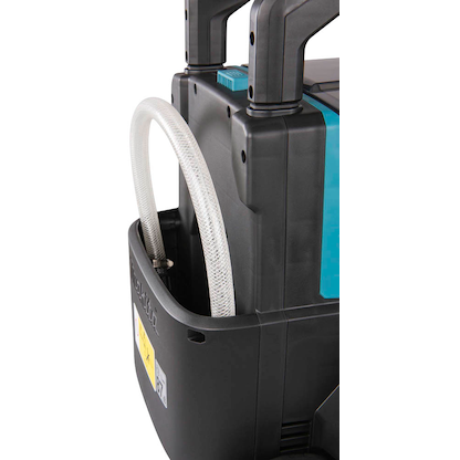 Artikelbild 22 für makita HW001GZ Akku-Hochdruckreiniger 40,0 V max., Artikelnummer 307639