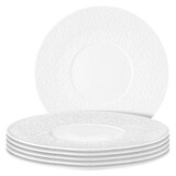 Artikelbild 1 für Seltmann Weiden Teller Nori weiß Ø 33,3 cm, 2 St., Artikelnummer 629566