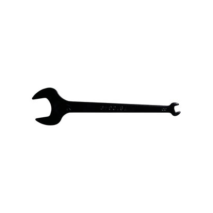 Artikelbild 18 für makita RP001GZ Akku-Oberfräse 40,0 V max., ohne Akku, Artikelnummer 710846