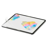 Artikelbild 1 für Paperlike 3.0 Display-Schutzfolien für Apple iPad Mini 6. Gen (2021), iPad Mini A17 Pro (2024), 2 St., Artikelnummer 734986