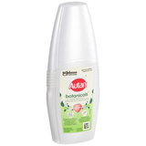Artikelbild 1 für Autan Insektenspray 100 ml, Artikelnummer 647897