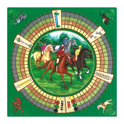 Artikelbild 14 für Idena 150 Spiele-Set, 1 St., Artikelnummer 349144