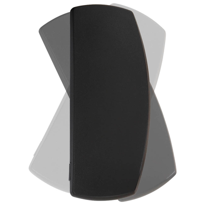 Artikelbild 4 für Mayer Armlehnen verstellbar schwarz für myTRITON, 2 St., Artikelnummer 418422