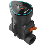 Artikelbild 1 für GARDENA Bewässerungsventil Sprinklersystem, Artikelnummer 923817