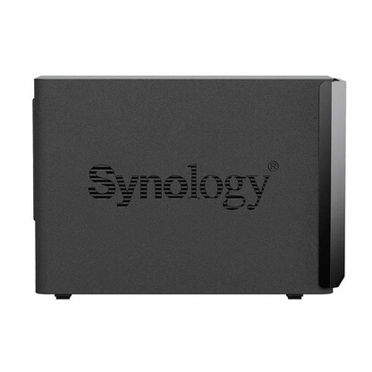 Artikelbild 4 für Synology DiskStation DS224+ NAS-Gehäuse, Artikelnummer 249221