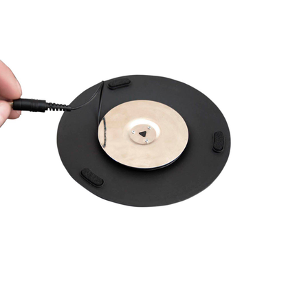 Artikelbild 3 für PHILIPS LFH9172 Konferenzmikrofon, Artikelnummer 266469