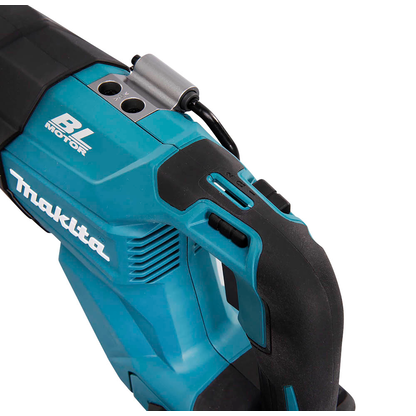 Artikelbild 14 für makita JR001GZ Akku-Säbelsäge 40,0 V max., ohne Akku, Artikelnummer 307179