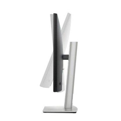 Artikelbild 5 für DELL P2725HE Monitor 69,0 cm (27,0 Zoll) schwarz, Artikelnummer 440429