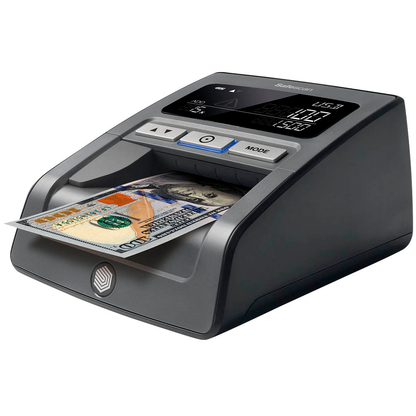 Artikelbild für Safescan Geldscheinprüfgerät 185-S, Artikelnummer 449936