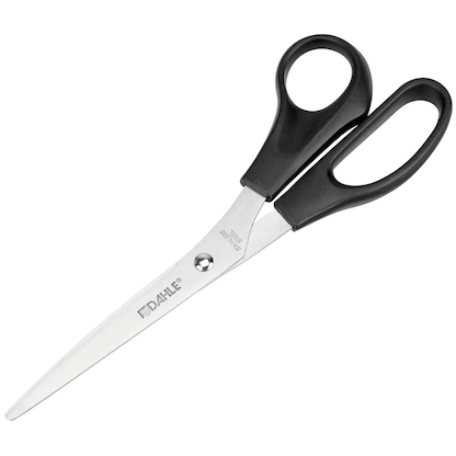 Artikelbild 7 für DAHLE Scheren-Set 54600 Home, Artikelnummer 317398