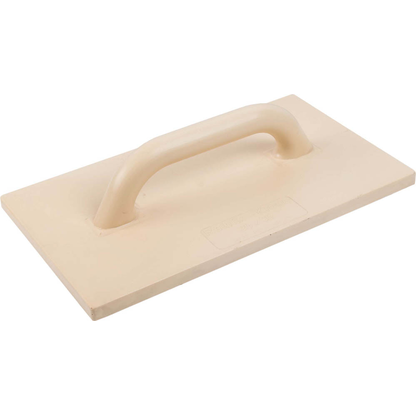 Artikelbild für CONNEX Reibebrett, Artikelnummer 407617