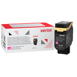 Artikelbild 1 für xerox 006R04821 magenta Toner, Artikelnummer 437313