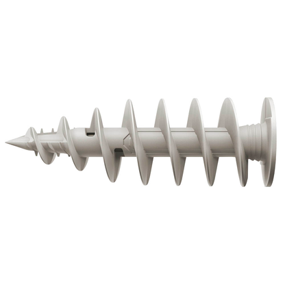 Artikelbild 3 für fischer FID II Plus 570349 Dämmstoffdübel Ø 28 mm x 80 mm, 25 St., Artikelnummer 481019