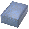 Geschenkpapier