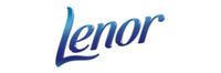 Lenor