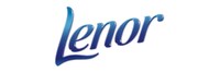 Lenor