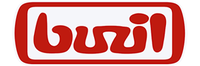 buzil