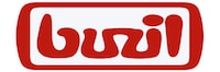 buzil