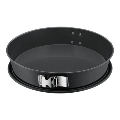 Artikelbild für KAISER Springform La Forme Plus 3201004081 Ø 30,0 cm, 1 St., Artikelnummer 967721