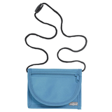 Artikelbild 1 für PAGNA Brustbeutel Trend blau, Artikelnummer 253810