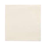 Artikelbild 1 für PAPSTAR Servietten Daily Collection champagner 2-lagig 32,0 x 32,0 cm, 20 St., Artikelnummer 236673