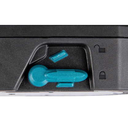 Artikelbild 15 für makita SK105GDZ Akku-Multilinienlaser 12,0 V, ohne Akku, Artikelnummer 308219